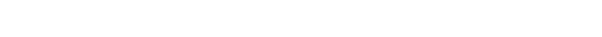 Kreis-Bogen